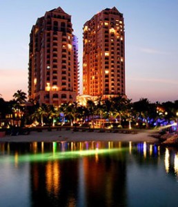 Hotels-in-the-Philippines