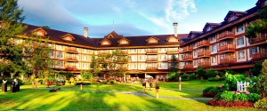 philippines-hotels